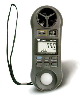 L(fng)١ȡնȡضĺһ LM-8000