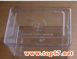 Сlѿ 12*12*6cm