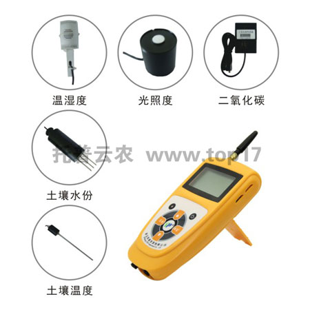 rIhOyx/hOyx TNHY-6