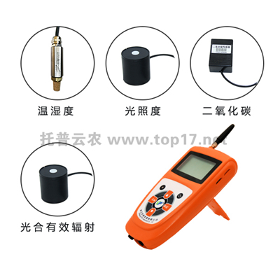 yʽ兢yx TNHY-5G
